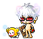 ahseven